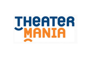 theatermania